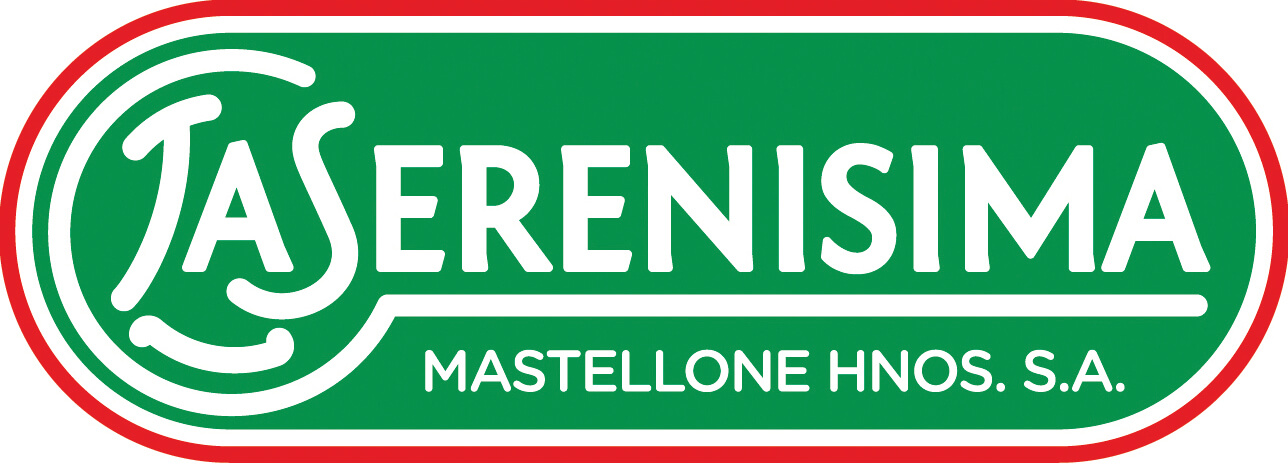 La Serenísima
