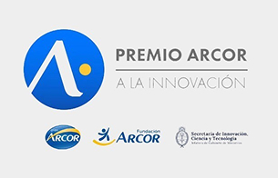 Premio Arcor: ya están definidos los finalistas. ¿Quiénes son?