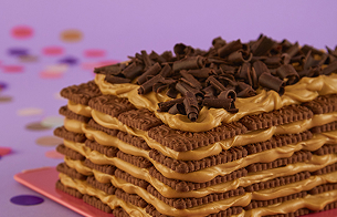 Preservamos áreas naturales para vivir mejor