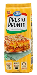 Producto 3