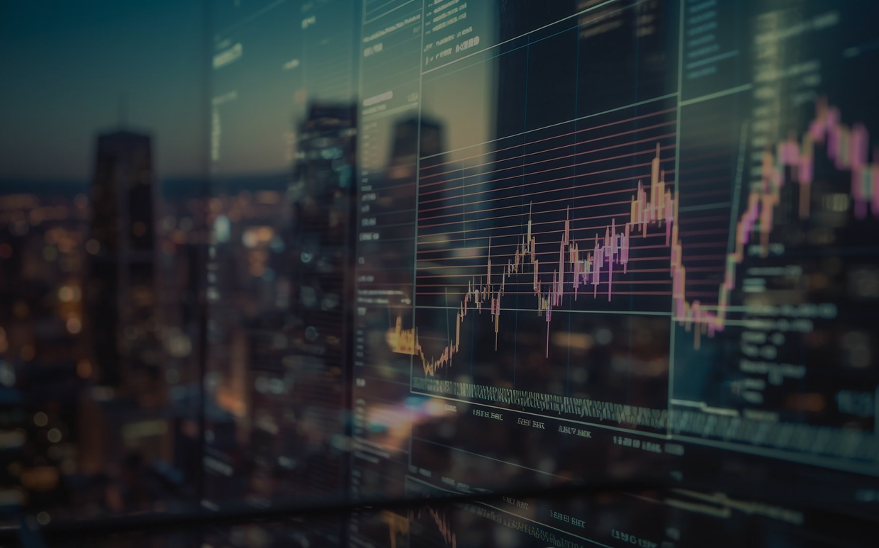 informacionFinanciera.backgroundAlt