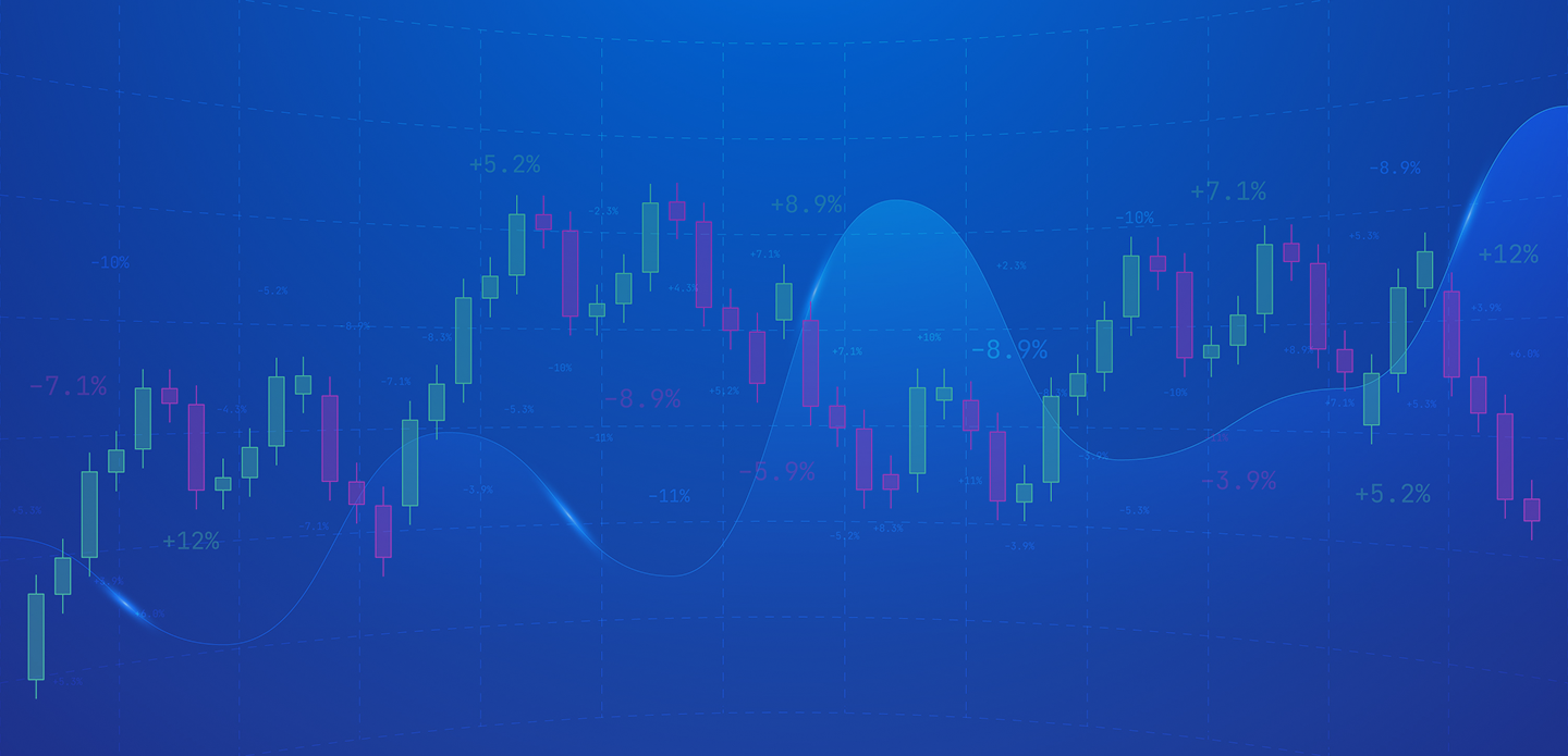 informacionFinanciera.backgroundAlt