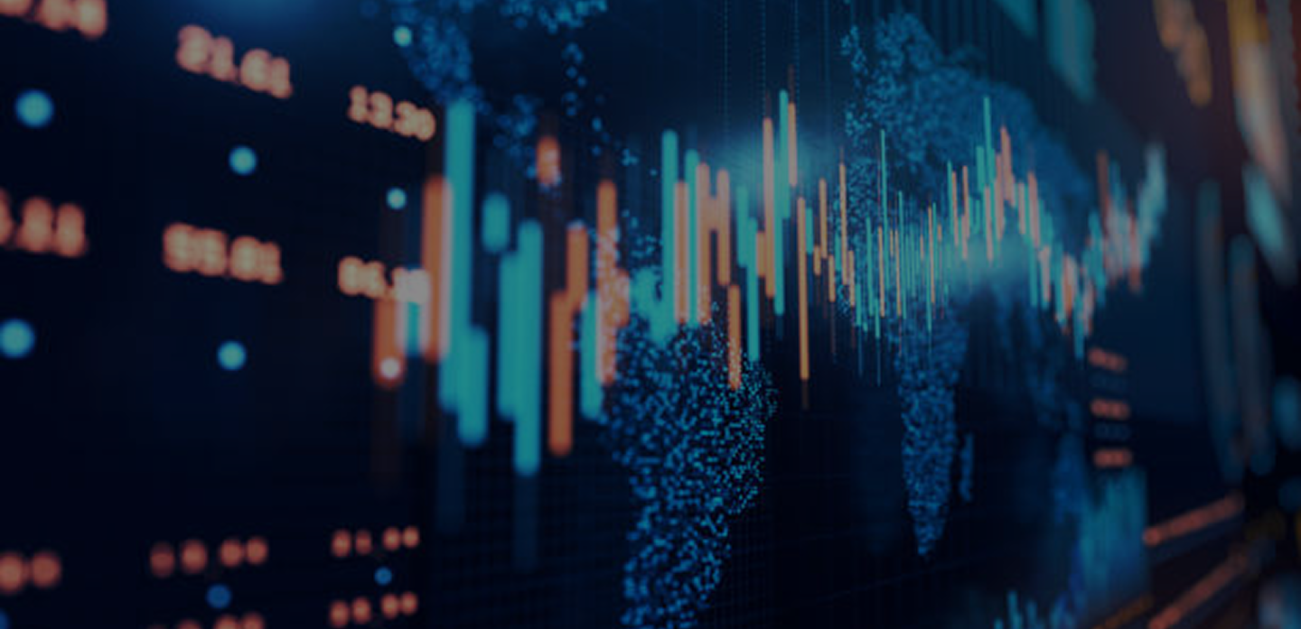 Información financiera Arcor