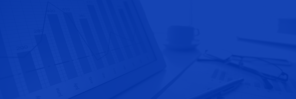 informacionFinanciera.backgroundAlt